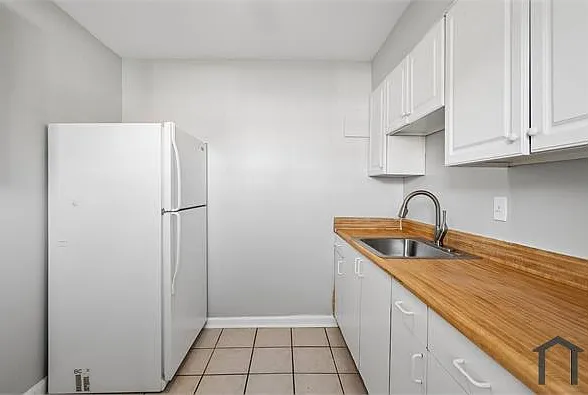 6429 Walther Ave #B — Photo 7