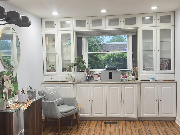 1713 Fleetwood Dr — Photo 18