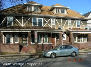 932 Monroe Ave LOWR 2, Rochester, NY 14620