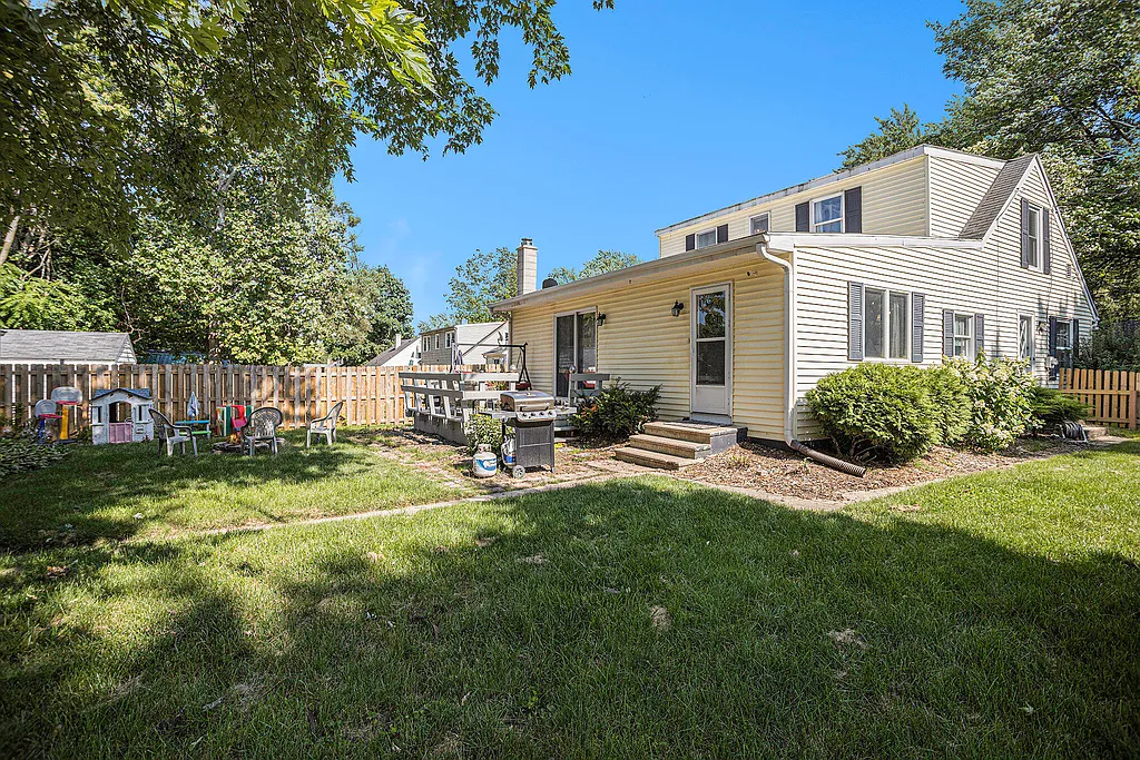 Property photo 5