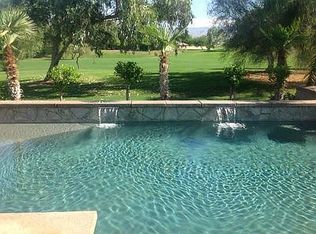 243 Loch Lomond Rd, Rancho Mirage, CA 92270