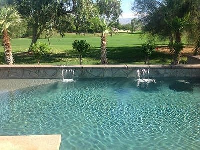 243 Loch Lomond Rd, Rancho Mirage, CA, 92270