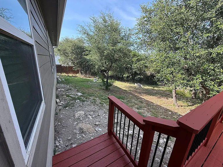 1071 Rocky Ridge Loop — Photo 25