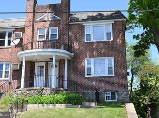 755 Burmont Rd, Drexel Hill, PA 19026