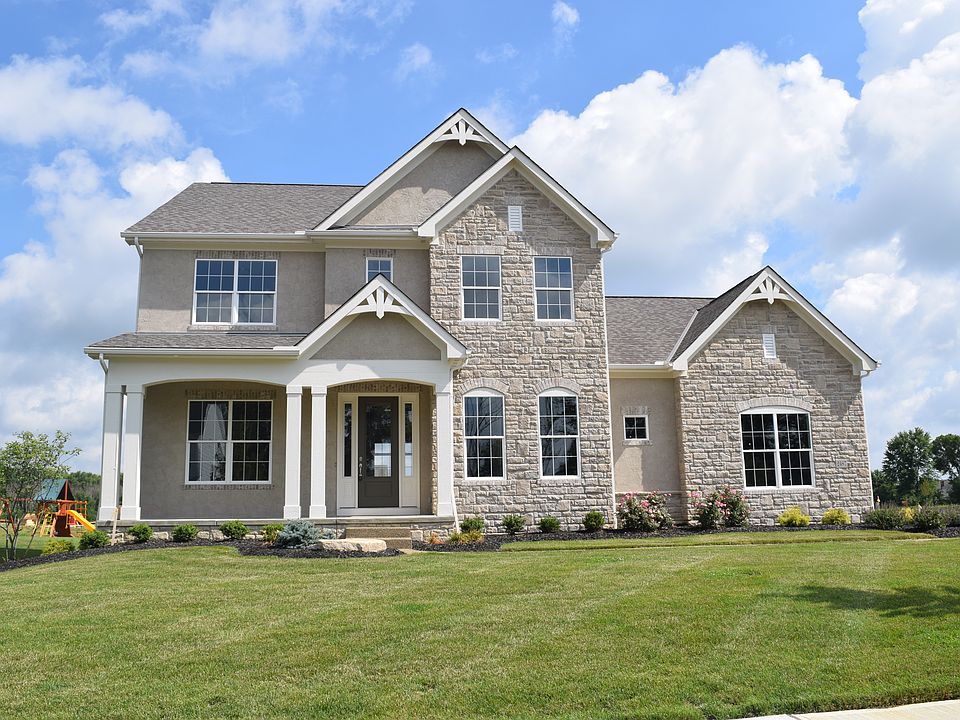 1st image of 2487 Bryn Mawr Dr