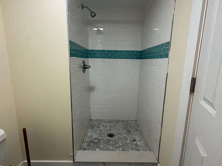 32-34 Main St #7 — Photo 5