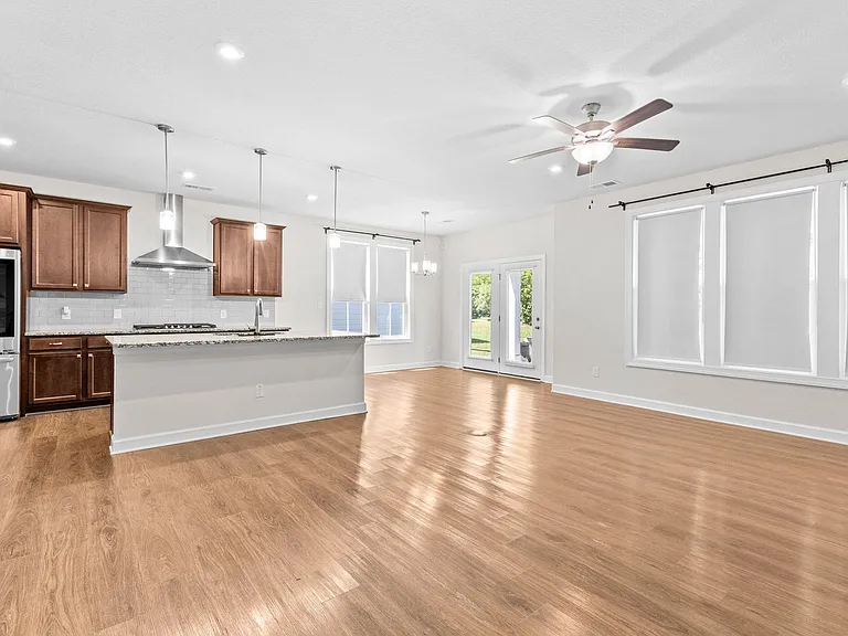 2313 William D Lee Ct — Photo 6