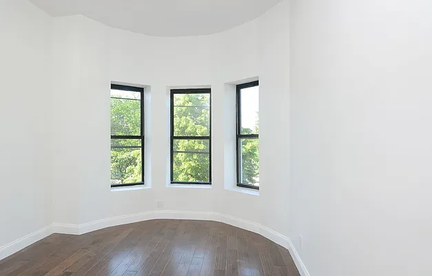 Rented by Douglas Elliman | media 6