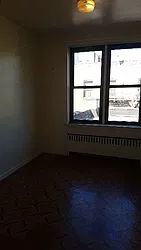 Rented by Smart NY Realty LLC