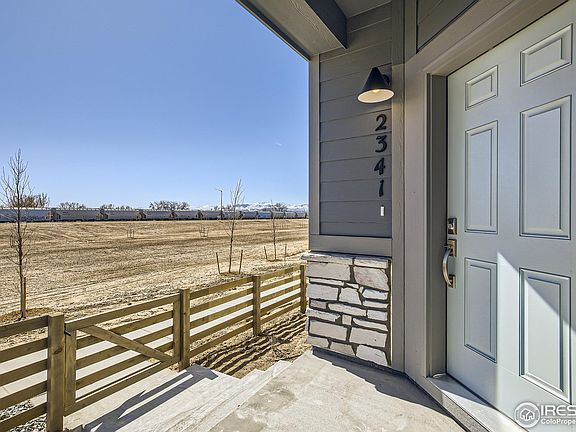 4th image of 2341 Arborwood Ln