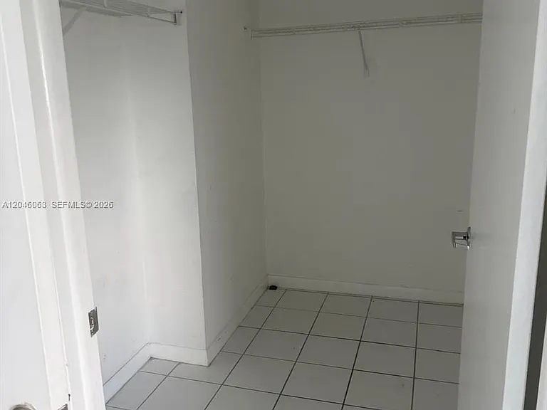 21 E 3rd St #405 — Photo 1