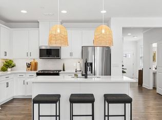 130 Addison Way, Woodstock, GA 30189