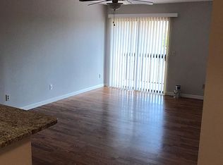 2905 Winkler Ave APT 720, Fort Myers, FL 33916
