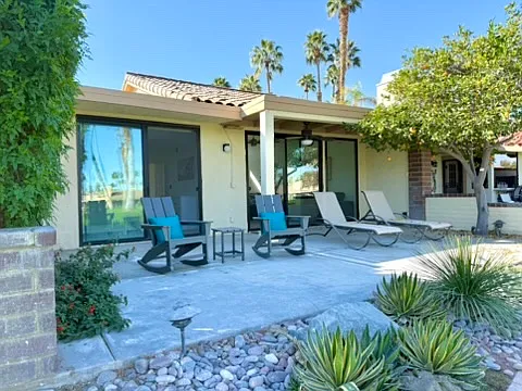 2 bed, 1303 sqft, $3,500 — Photo 2