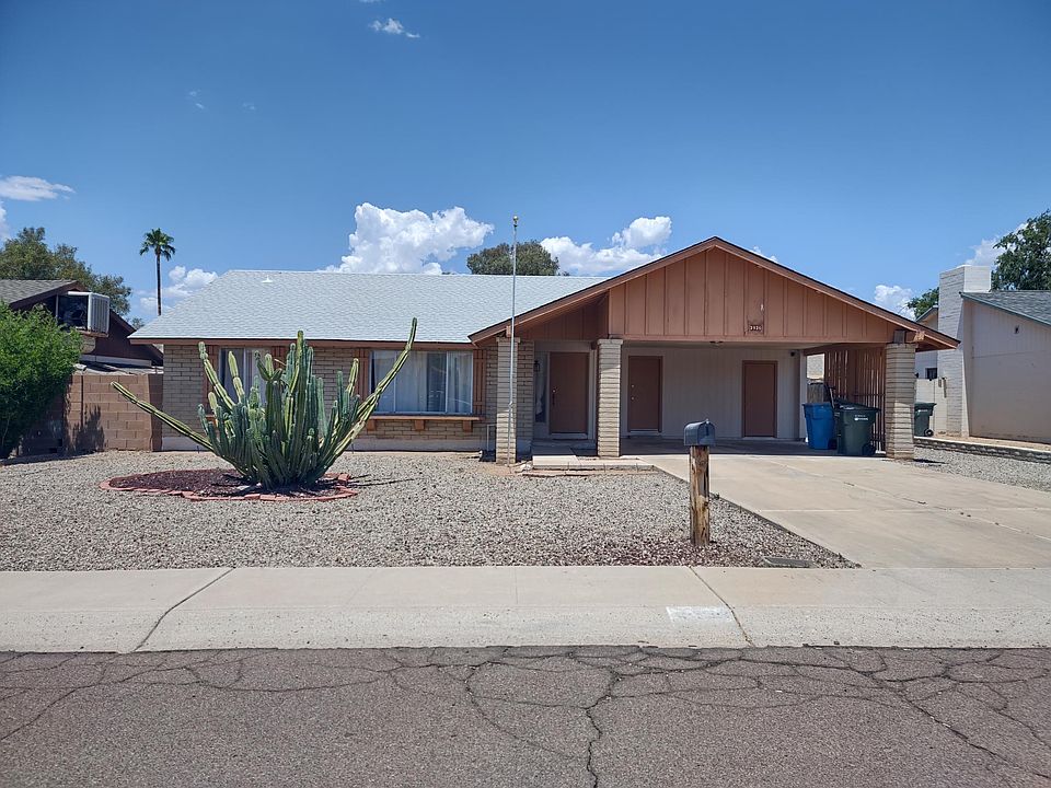 1st image of 3936 W Corrine Dr