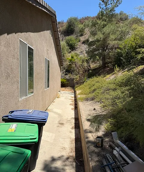 29248 Sandpiper Dr — Photo 27
