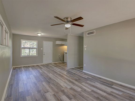 IMG_0151_2_3_02272023