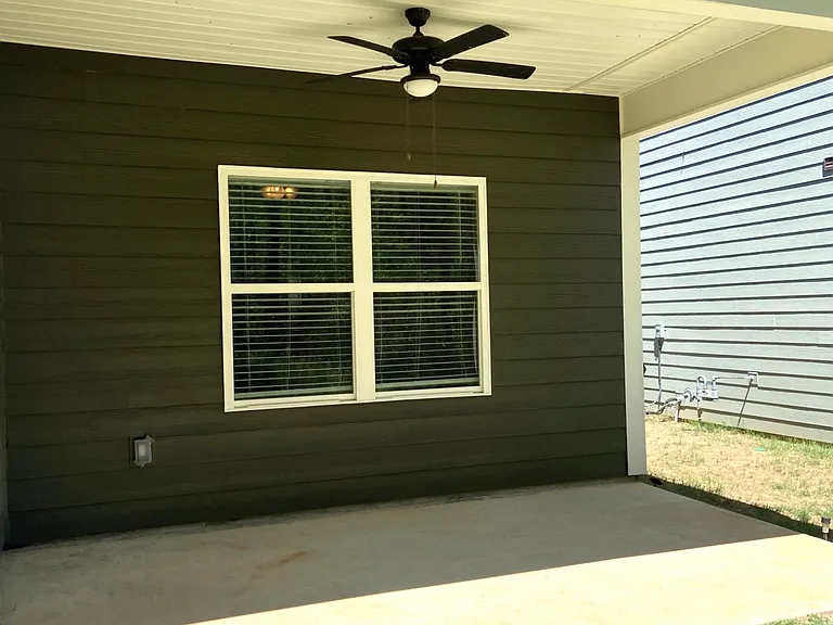 252 Chelsea Park Dr — Photo 25
