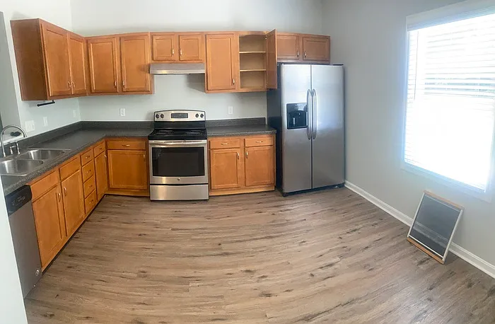 2026 Benton Rd #A — Photo 20