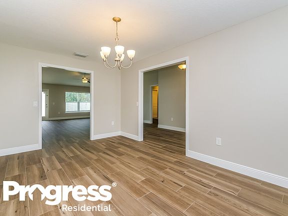 5th image of 16242 Vine Cliff Ave