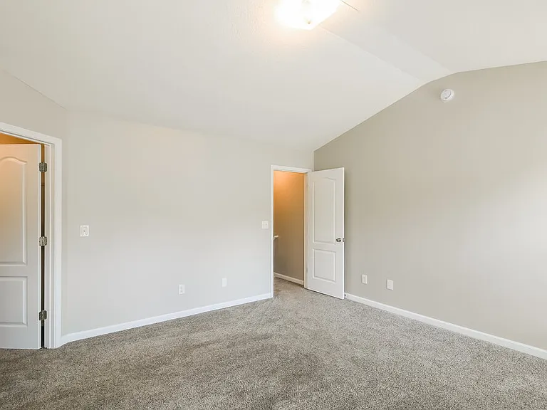 2285 Bigwood Trl — Photo 12