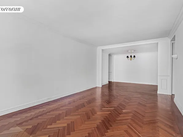 400 East 51st Street 4E image 15 of 15