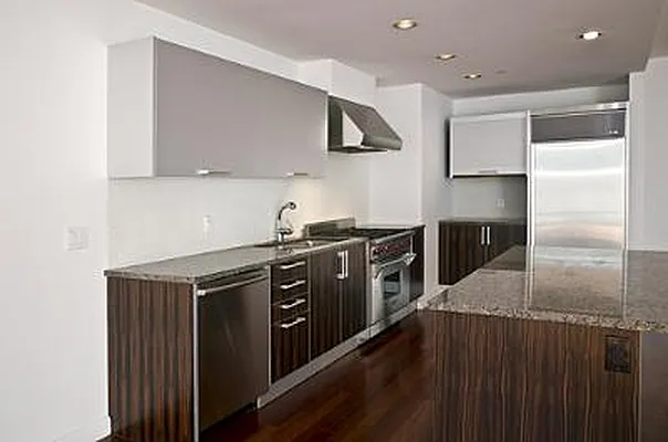 Rented by Corcoran | media 13