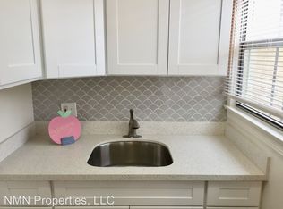 3815 1/2 W 54th St UNIT 6658989, Los Angeles, CA 90043