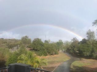 3023 Mount Whitney Rd, Escondido, CA 92029