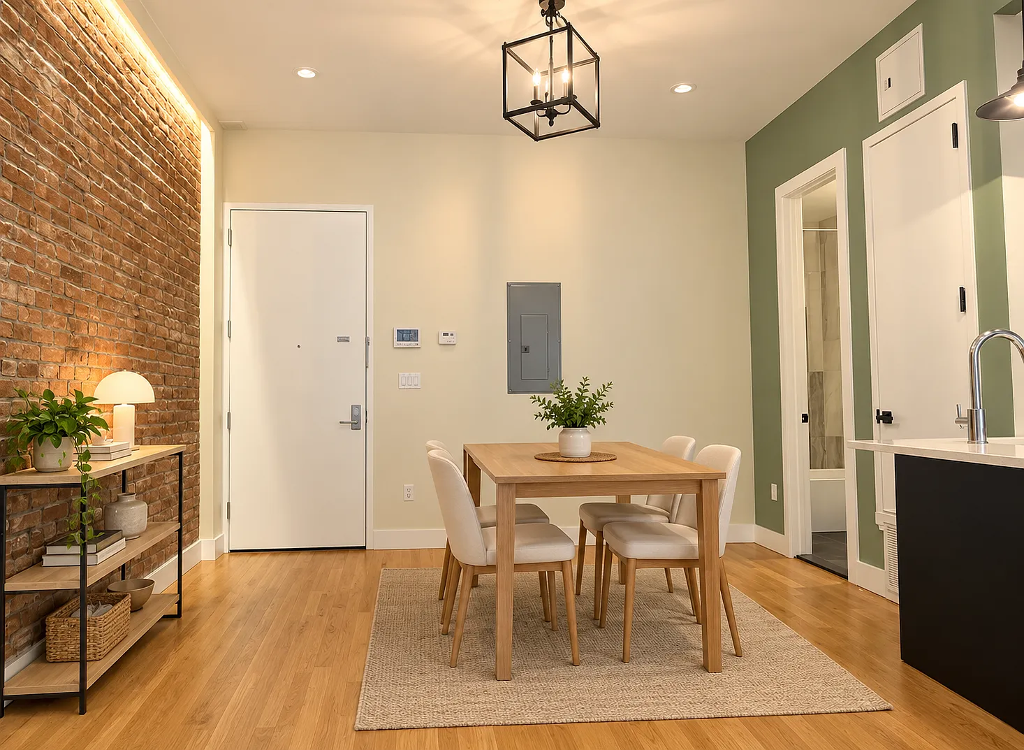 1176 Bushwick Avenue — Photo 4
