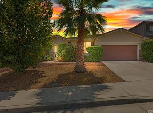 15079 Ficus St, Lake Elsinore, CA