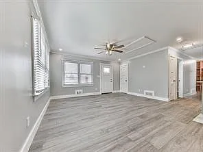 2406 Pine Dr NW — Photo 4