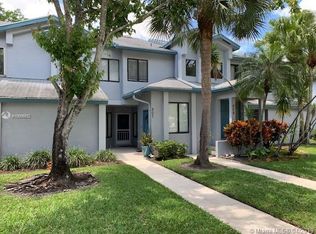 807 Harbour Pointe Way #0, Greenacres, FL 33413