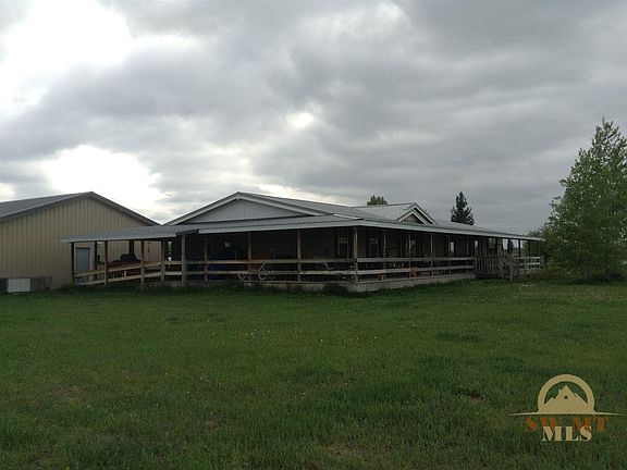 2nd image of 2350 Weaver Ln