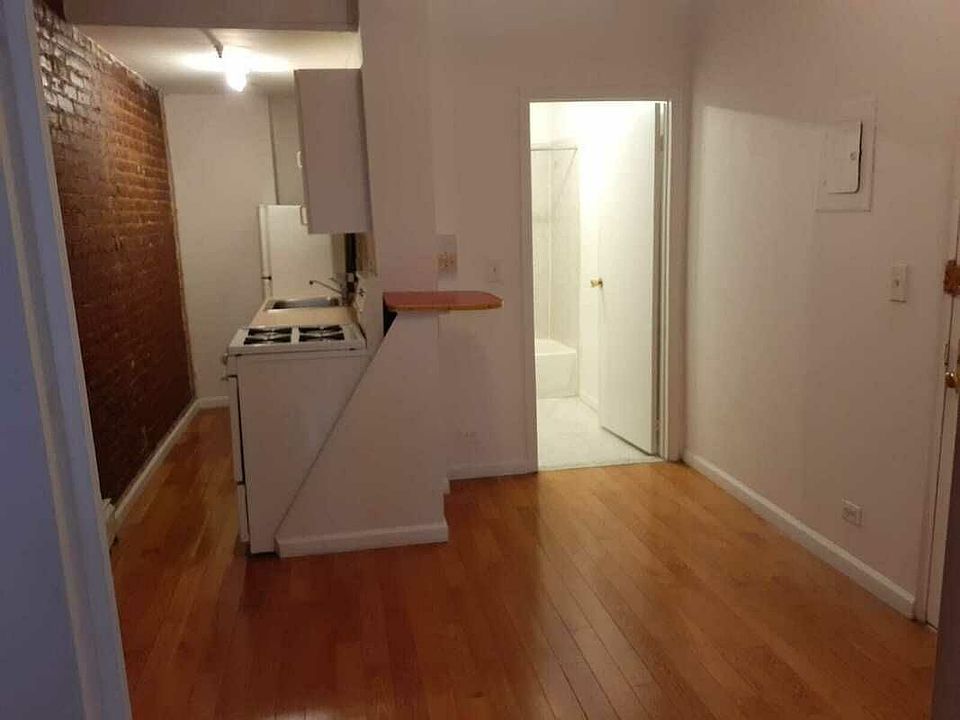 1st image of 164 E 107th St APT 1D