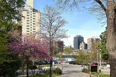 Sold by Daniel Gale Sotheby's International Realty