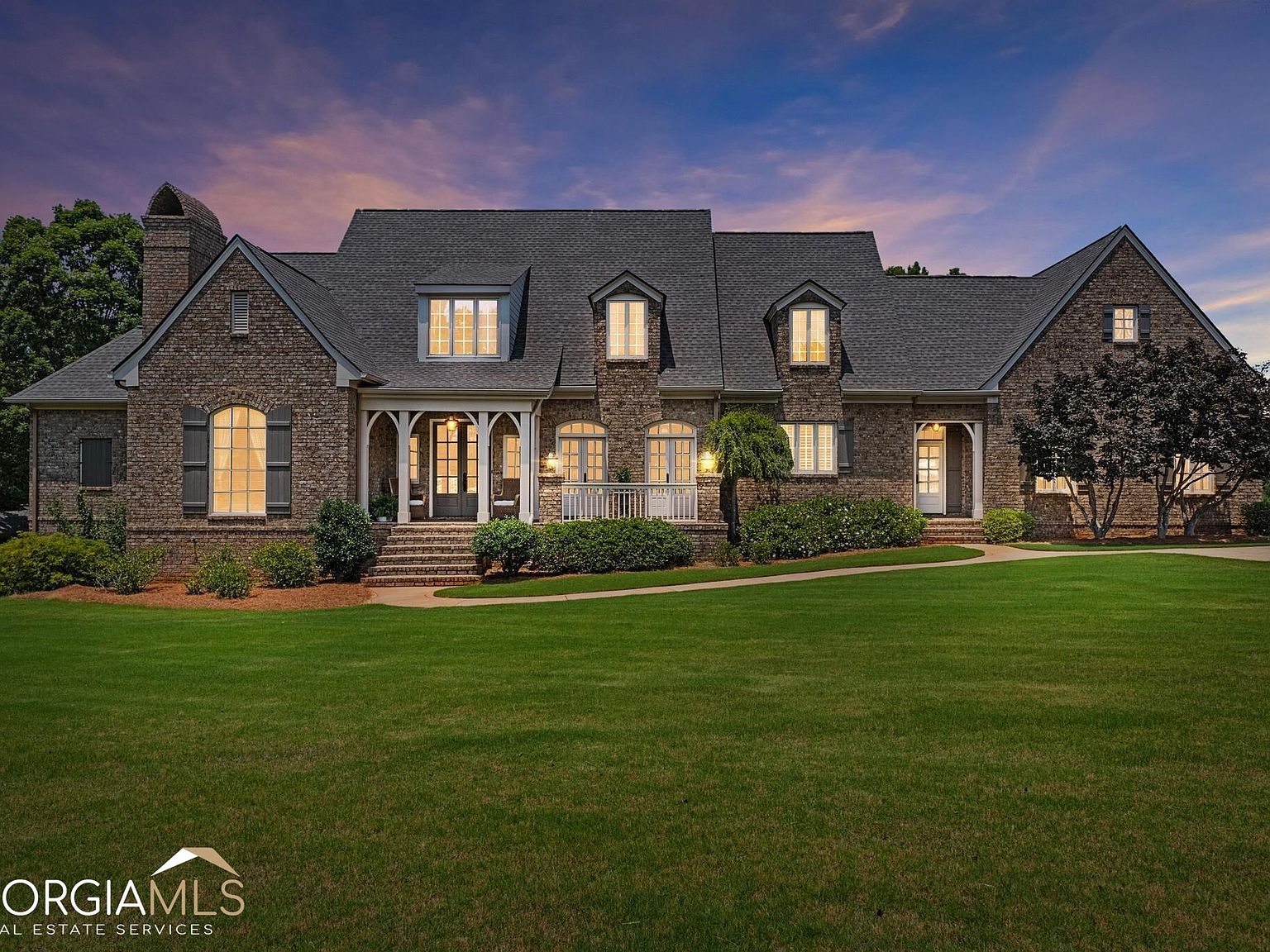 102 Equestrian Dr, Forsyth, GA 31029 MLS 20127363 Zillow