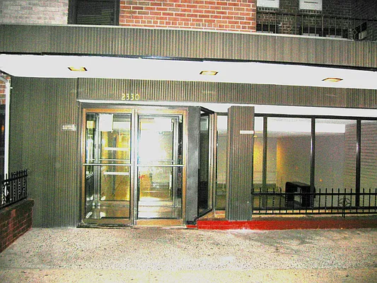 Rented by State Realty LLC | media 1