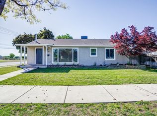 1901 5th St, Atwater, CA 95301