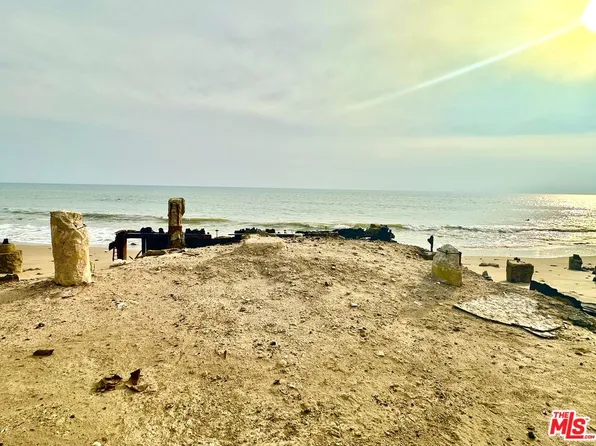 19240 Pacific Coast Hwy, Malibu, CA 90265