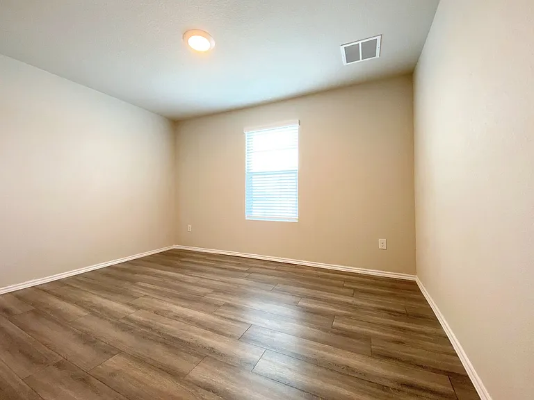 15016 Upland Willow Rd — Photo 16