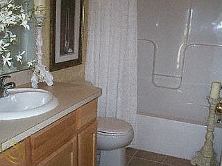 2nd bath