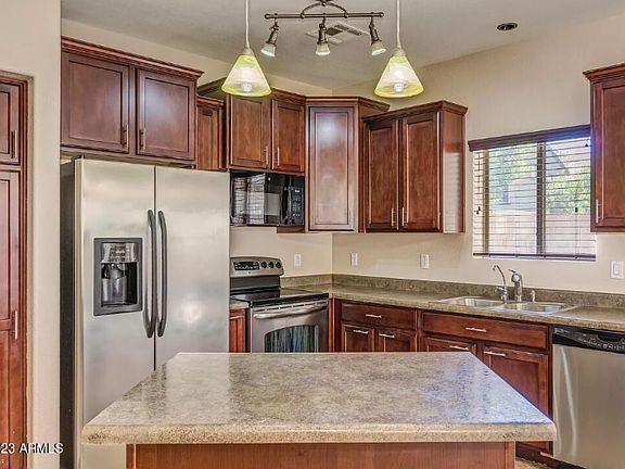 Screenshot 2023-04-17 2_04172023