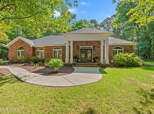 41 Sunfield Dr, Carolina Shor, NC 28467