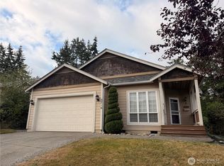 3716 Tree Farm Ln, Bellingham, WA 98226