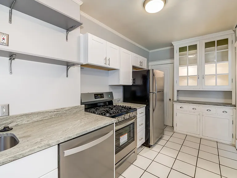 6322 N Rosebury Ave #1E — Photo 11