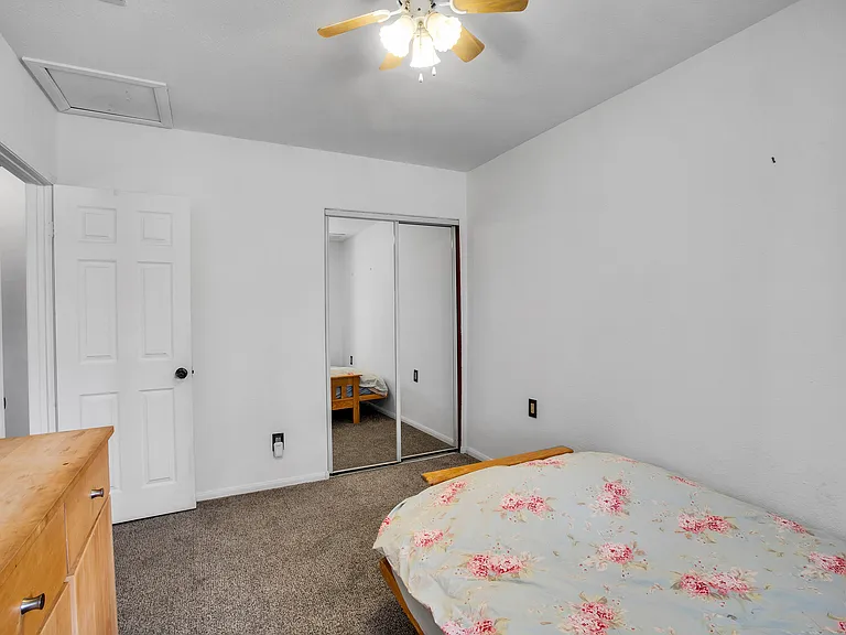 7565 Sherman Hoyt Ave — Photo 19