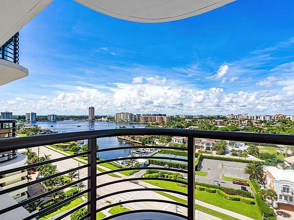 4th image of 250 S Ocean Boulevard #11c
