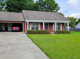 248 Rehobeth Way, Rehobeth, AL 36301