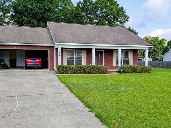 248 Rehobeth Way